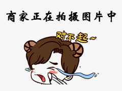 隔音窗在道路建设中的应用